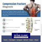 Mumbai Speciality Clinic - photo 7