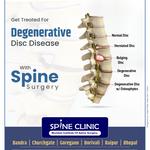 Mumbai Speciality Clinic - photo 9