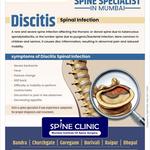 Mumbai Speciality Clinic - photo 10