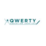 QWERTY Education Services - Educational Services in Menlo Park