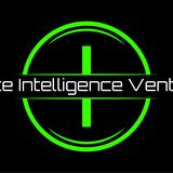 Infinite Intelligence Ventures - Home Automation in Lake Park