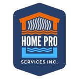 Home Pro Services - Carpet Cleaning in Cedar Rapids