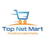 Top Net Mart - Shopping in Opa-locka