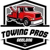 Towing Geelong - Towing in Geelong