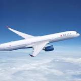 Delta Airlines Refund Process - Airlines in Miramar