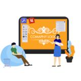 Simply Explainer - Digitizing Services in Hazelton