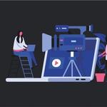 Simply Explainer - photo 1