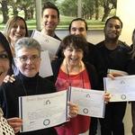 Laughter Yoga UK - photo 1