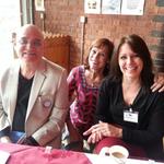 Laughter Yoga UK - photo 2