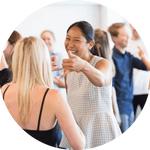 Laughter Yoga UK - photo 3