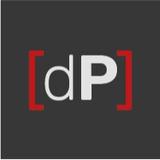 deinPIM - Software Development in Remscheid