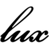 Lux Lamp Shades - Shopping in Charlotte