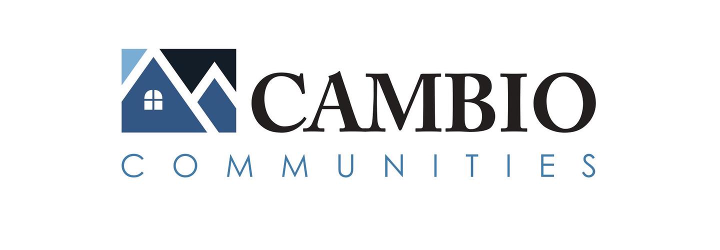 Timber Ridge cover photo