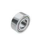 Aire Bearings Ltd - photo 1
