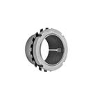 Aire Bearings Ltd - photo 2