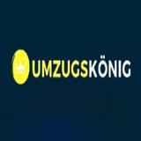 Umzugskönig Baecker - Movers & Removals in Reutlingen