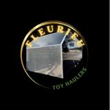 EGRITECH Pty Ltd - Business Consulting in Victor Harbor