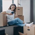 Umzugskönig Metzger - photo 2