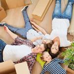 Umzugskönig Metzger - photo 3