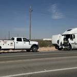 Allan's Diesel Truck Service - photo 1