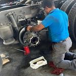 Allan's Diesel Truck Service - photo 2