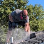 1st Global Air Duct Cleaning - photo 5