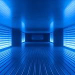 1st Global Air Duct Cleaning - photo 6