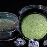 Zhejiang Coloray Technology Development Co., Ltd. - photo 1