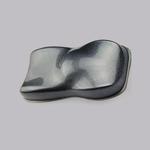 Zhejiang Coloray Technology Development Co., Ltd. - photo 2