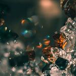 Zhejiang Coloray Technology Development Co., Ltd. - photo 4