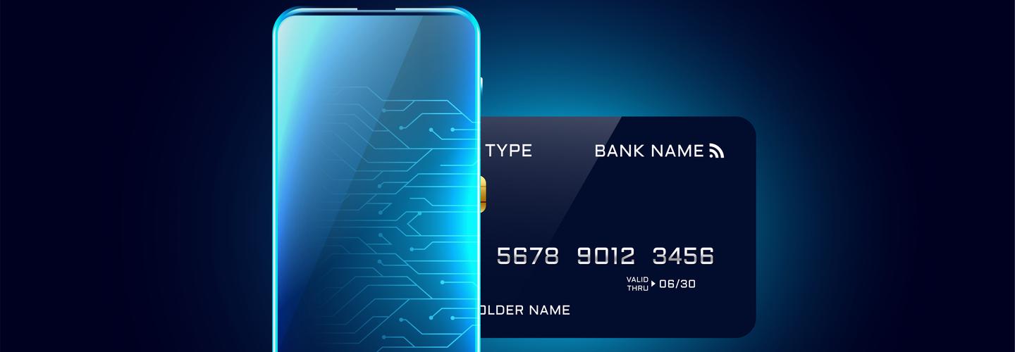 Retail Payments, EMV Certification and EMV Kernel Solutions cover photo