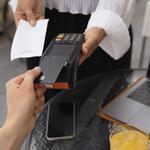 Retail Payments, EMV Certification and EMV Kernel Solutions - photo 1
