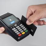 Retail Payments, EMV Certification and EMV Kernel Solutions - photo 2