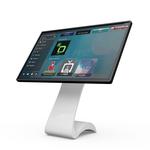 Retail Payments, EMV Certification and EMV Kernel Solutions - photo 3