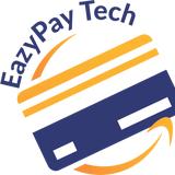 Retail Payments, EMV Certification and EMV Kernel Solutions - Software Development in Pune