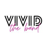 vivid the band