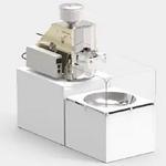 Magic Pop Machine - photo 1