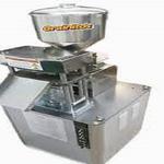 Magic Pop Machine - photo 2