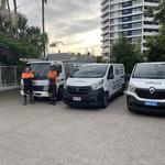 Wally's Master Blaster - photo 1