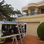 Wally's Master Blaster - photo 2