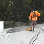 Wally's Master Blaster - photo 3