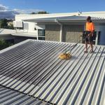 Wally's Master Blaster - photo 5