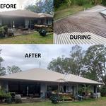 Wally's Master Blaster - photo 6