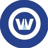 Wally's Master Blaster - Home Cleaning in Hope Island