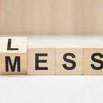 Declutter Assistance - photo 1