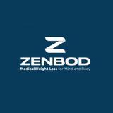 Zenbod - Health & Medical in Chattanooga