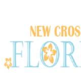 New Cross Florist