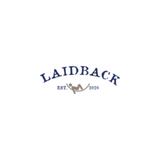 Laidback - Health Insurance Offices in Manchester-by-the-Sea