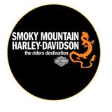 SmokyMtnharley - Automotive in Maryville