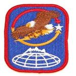 Saunders Military Insignia - photo 2